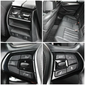 BMW 530, снимка 12