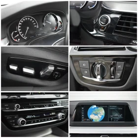 BMW 530, снимка 13