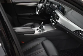 BMW 530, снимка 15