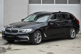 BMW 530, снимка 2