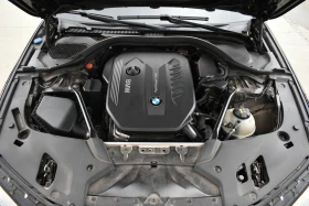 BMW 530, снимка 14