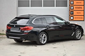 BMW 530, снимка 5