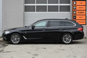 BMW 530, снимка 4