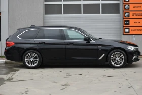 BMW 530, снимка 6