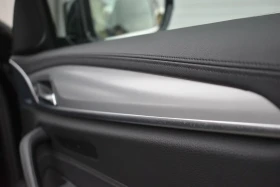 BMW 530, снимка 16