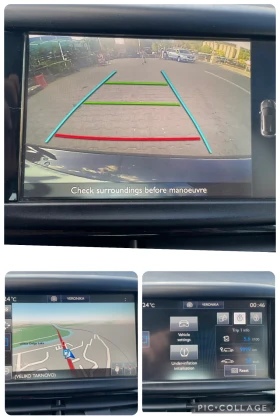 Peugeot 208 1.6HDI, снимка 12