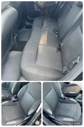 Peugeot 208 1.6HDI, снимка 13