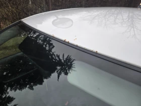 Hyundai I30, снимка 3