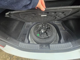 Hyundai I30, снимка 13