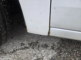 Hyundai I30, снимка 9