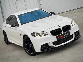 BMW 530 M PERF/xDrive/FULL LED/3xTV/DIGITAL/Shadow Line, снимка 4
