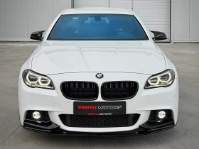 BMW 530 M PERF/xDrive/FULL LED/3xTV/DIGITAL/Shadow Line, снимка 3