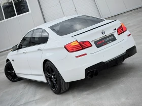 BMW 530 M PERF/xDrive/FULL LED/3xTV/DIGITAL/Shadow Line, снимка 6