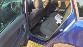 Skoda Fabia 1, 2 TDI  Фейслифт, снимка 12