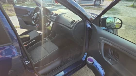 Skoda Fabia 1, 2 TDI  Фейслифт, снимка 10