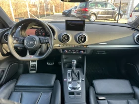Audi S3 Audi S3, снимка 8