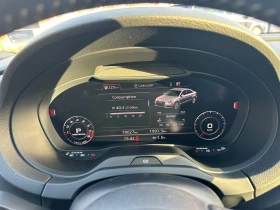 Audi S3 Audi S3, снимка 11
