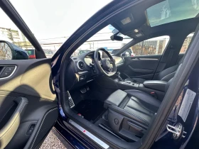 Audi S3 Audi S3, снимка 5