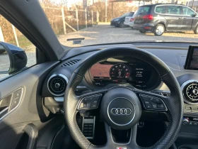 Audi S3 Audi S3, снимка 9