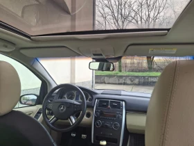 Mercedes-Benz B 170, снимка 9