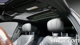 Mercedes-Benz S 560 L 4MATIC, снимка 14