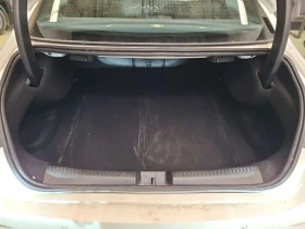 Mercedes-Benz CLA 250 PANORAMA| LANE ASSIST| CARFAX| , снимка 14