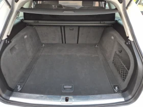 Audi A4 QUATRO , снимка 13