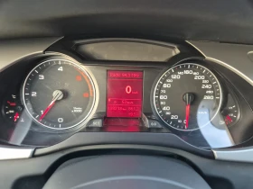 Audi A4 QUATRO , снимка 12