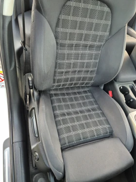 Audi A4 QUATRO , снимка 8