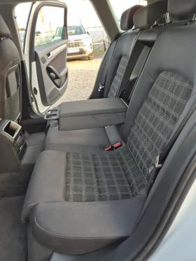 Audi A4 QUATRO , снимка 9