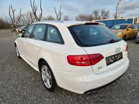 Audi A4 QUATRO , снимка 4