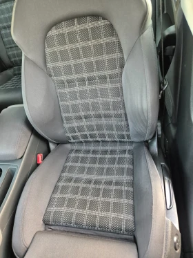 Audi A4 QUATRO , снимка 7