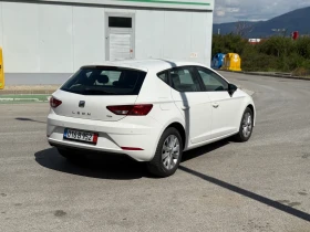Seat Leon 1.6 TDI/FACELIFT, снимка 2