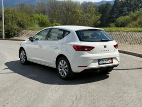 Seat Leon 1.6 TDI/FACELIFT, снимка 6