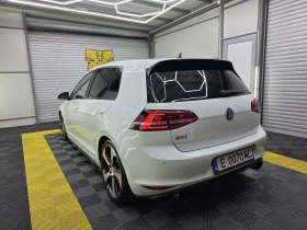 VW Golf GTI Performance , снимка 5