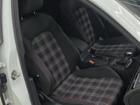 VW Golf GTI Performance , снимка 13