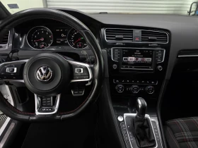 VW Golf GTI Performance , снимка 8