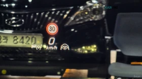 Mercedes-Benz S 580 HEADUP* МАСАЖ* ОБДУХВАНЕ* BURMASTER* FULL, снимка 11