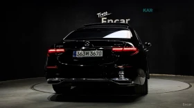 Mercedes-Benz S 580 HEADUP* МАСАЖ* ОБДУХВАНЕ* BURMASTER* FULL, снимка 4