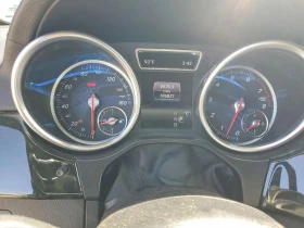 Mercedes-Benz GLS 450 3.0l 4Matic, снимка 9
