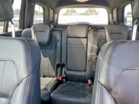 Mercedes-Benz GLS 450 3.0l 4Matic, снимка 10