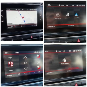 Citroen C3 1.6HDI SHINE NAVI CarPlay LineAssist  EURO6B KTEO, снимка 6