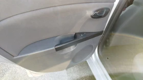 Seat Leon, снимка 6
