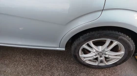 Seat Leon, снимка 5