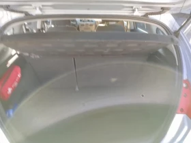 Seat Leon, снимка 8