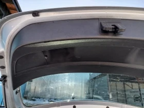 Seat Leon, снимка 10