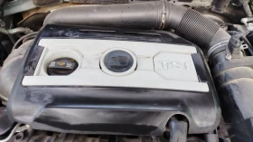 Seat Leon, снимка 2