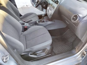 Seat Leon, снимка 13