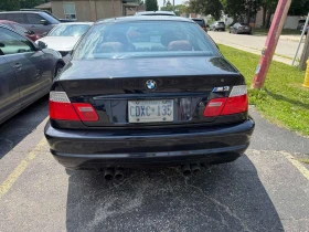 BMW M3 * АВТОКРЕДИТ * ГЛАВНО ПРЕДСТАВИТЕЛСТВО, снимка 4