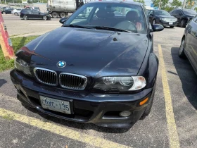BMW M3 * АВТОКРЕДИТ * ГЛАВНО ПРЕДСТАВИТЕЛСТВО, снимка 1